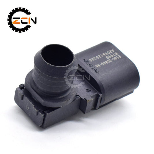 Oxygen sensor for Chevrolet Sonic for Cruze 2011 - 2016 234-4528 2134698 55572216