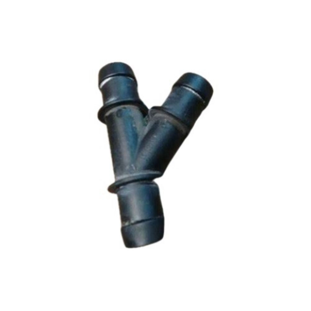 3D0819423 Coolant Hose Pipe for VW for Jetta 1.4L 15-18