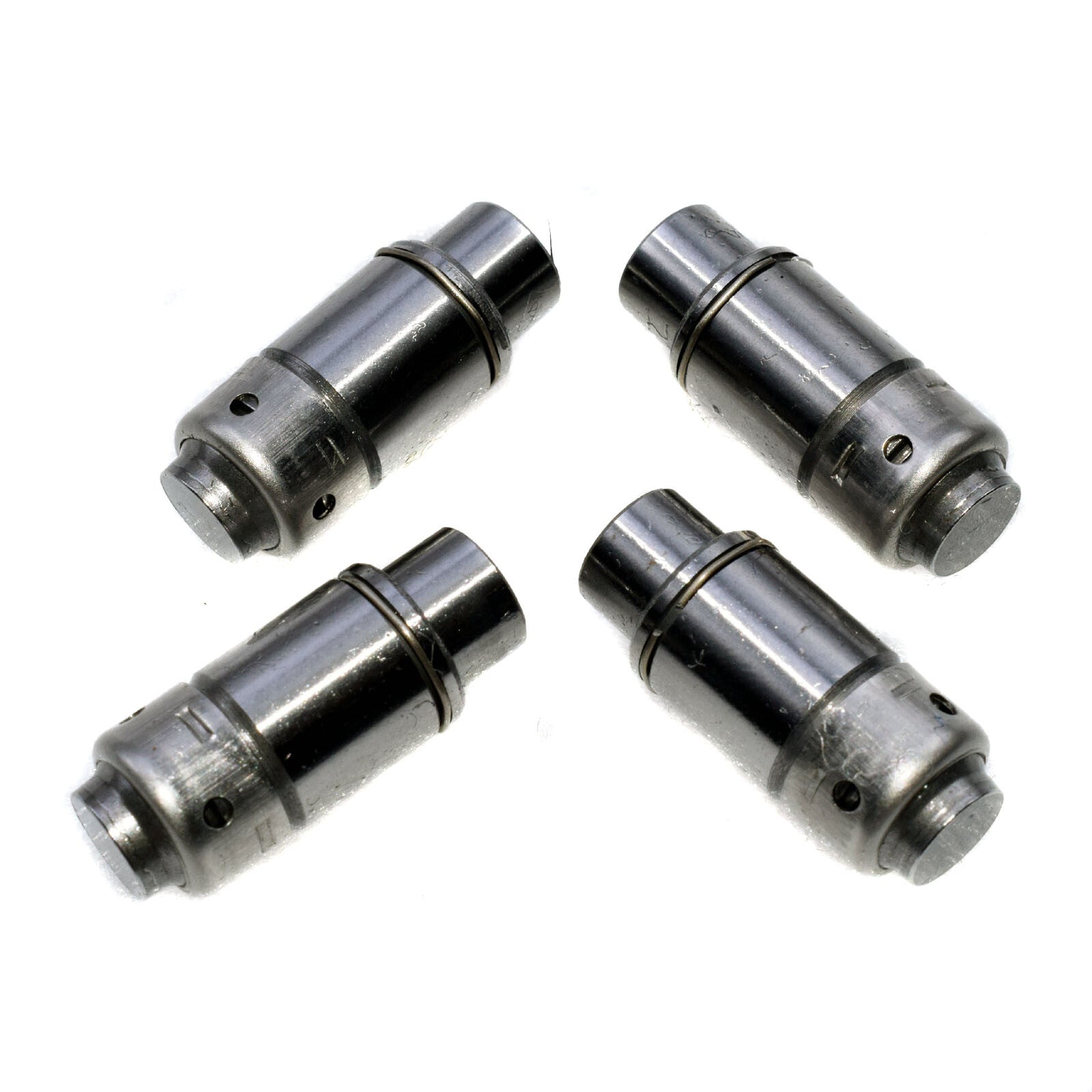 4-piece hydraulic valve lifter suitable for Mercedes-Benz CEGM S-KLASSE CLK SL Viano Vito