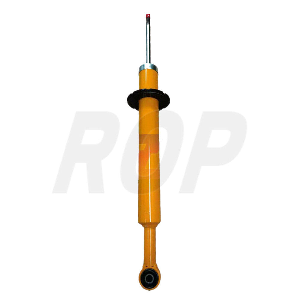 Front LH or RH Shock Absorber Fit for Maserati GranTurismo 08-12 w/o Skyhook 306179