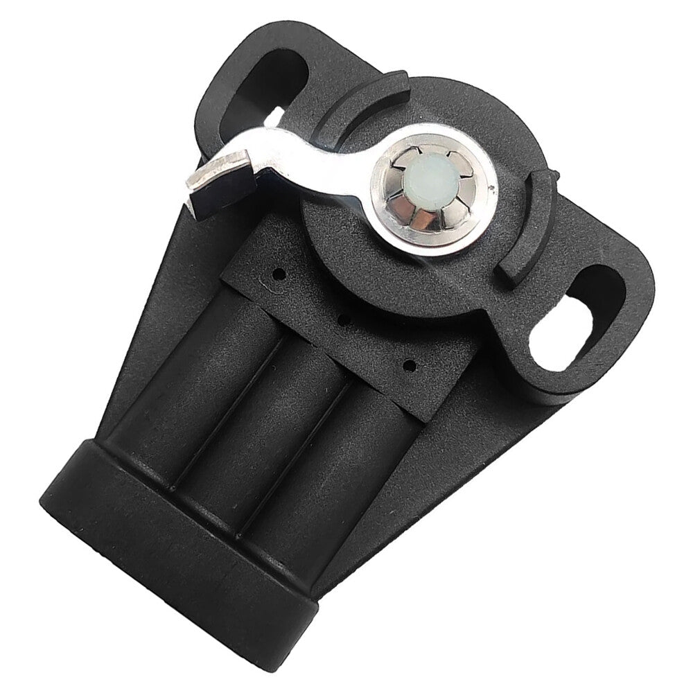 Throttle Position Sensor Fits For 1985-1989 Camaro 2.8L 5.0L 17069537 17110830