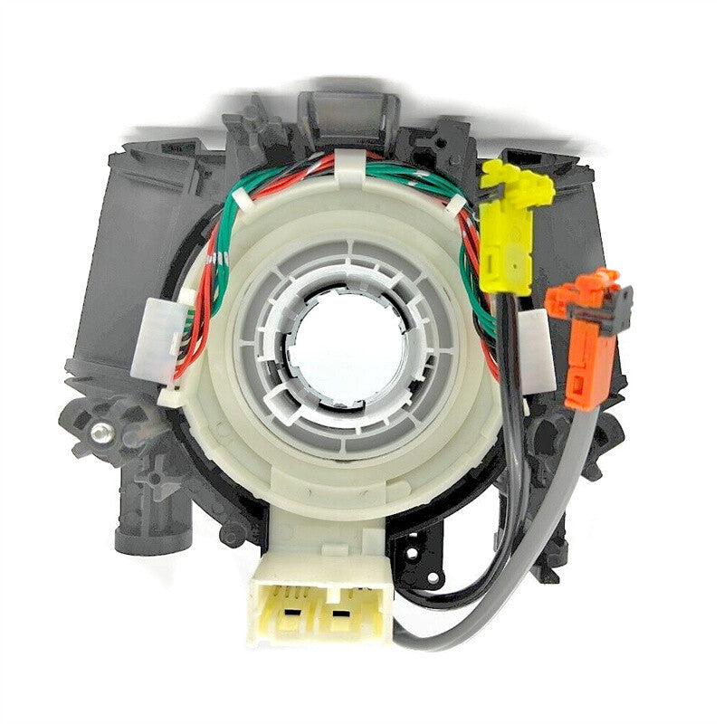 Clock Spring for Nissan PATHFINDER XTERRA 2006-2015 25560-9CH4D
