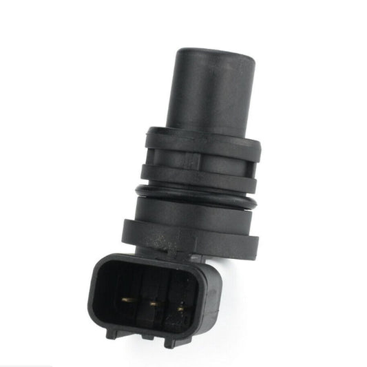 New for Land Rover Discovery for Range Rover Fuel Rail Pressure Sensor 55PP19-02