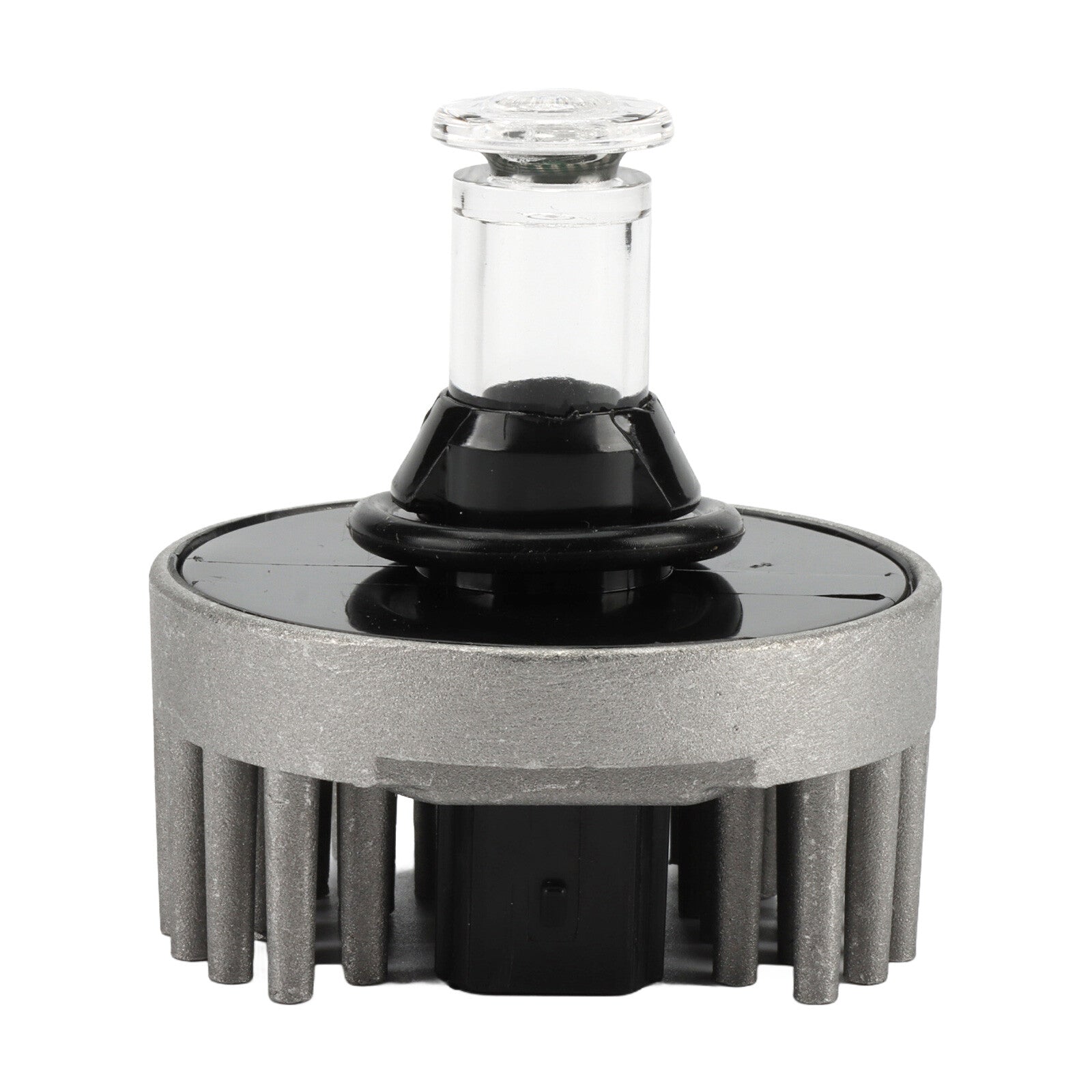 new brake bulbs for 2017 for GMC Acadia SLE SLT SL (2013-2016) 19433735