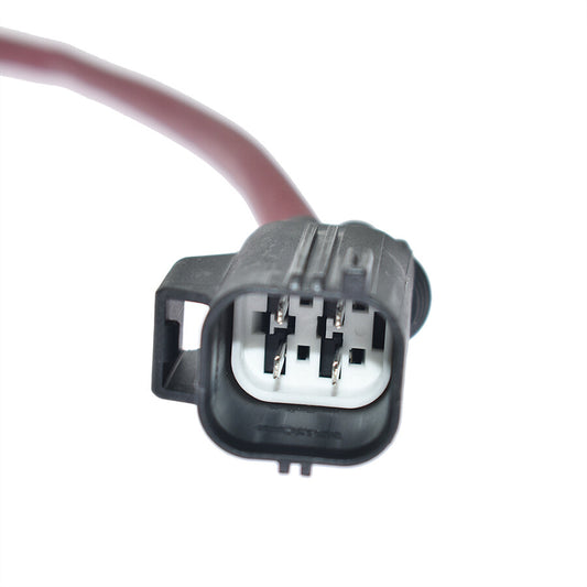 Engine Crankshaft Position Sensor 12623094 for Chevrolet for GMC for Cadillac 14-20