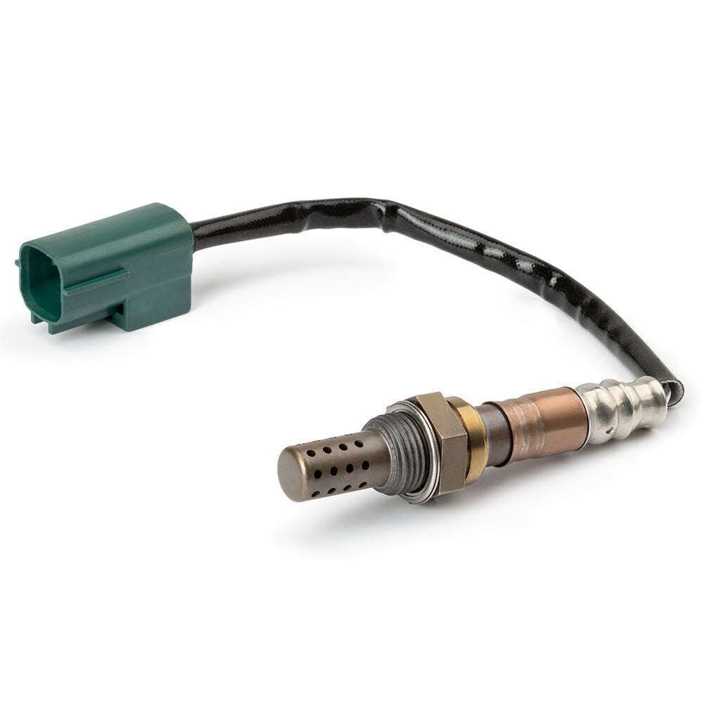 Oxygen O2 Sensor Fit for Nissan Quest 2004 2005 2006-2009 800-24009-039 234-4210