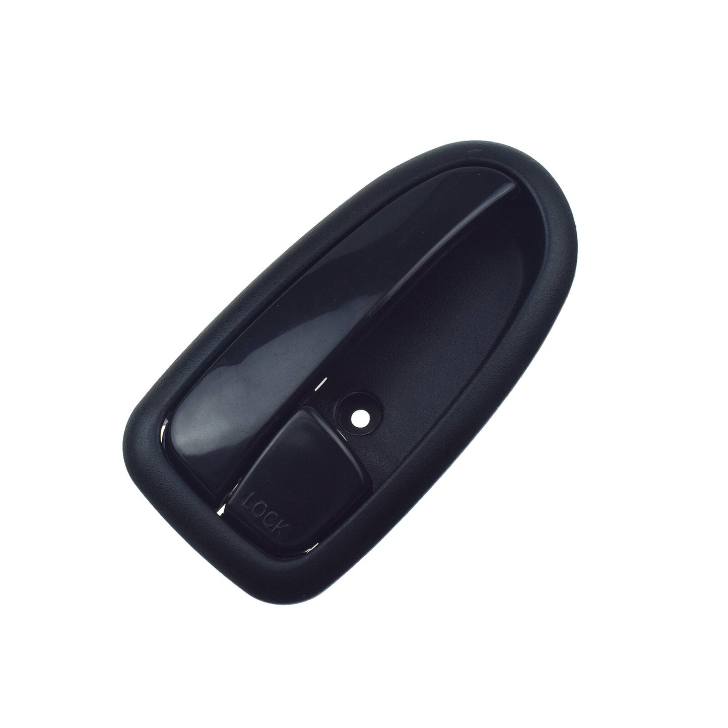 Interior Door Handle Right Side for Hyundai Matrix Lavita 2001-2010 82610-17010