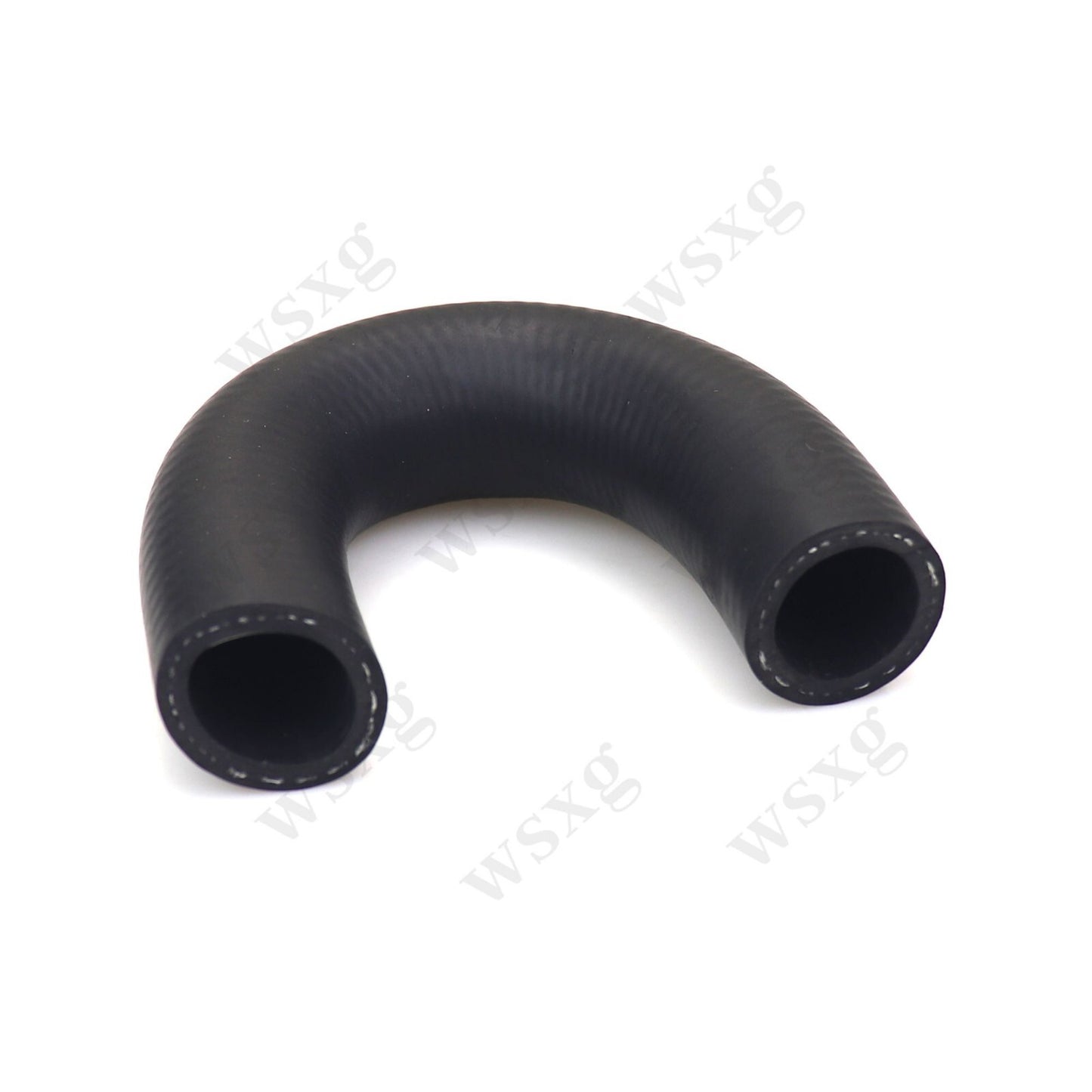 1PCS NEW 14056VJ204 for Nissan NP300 Urvan HOSE-WATER 14056-VJ204