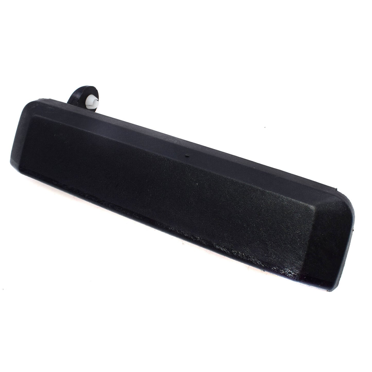 for NISSAN Pickup Sentra D21 Exterior Right Passenger Side Door Handle New 1 PCS