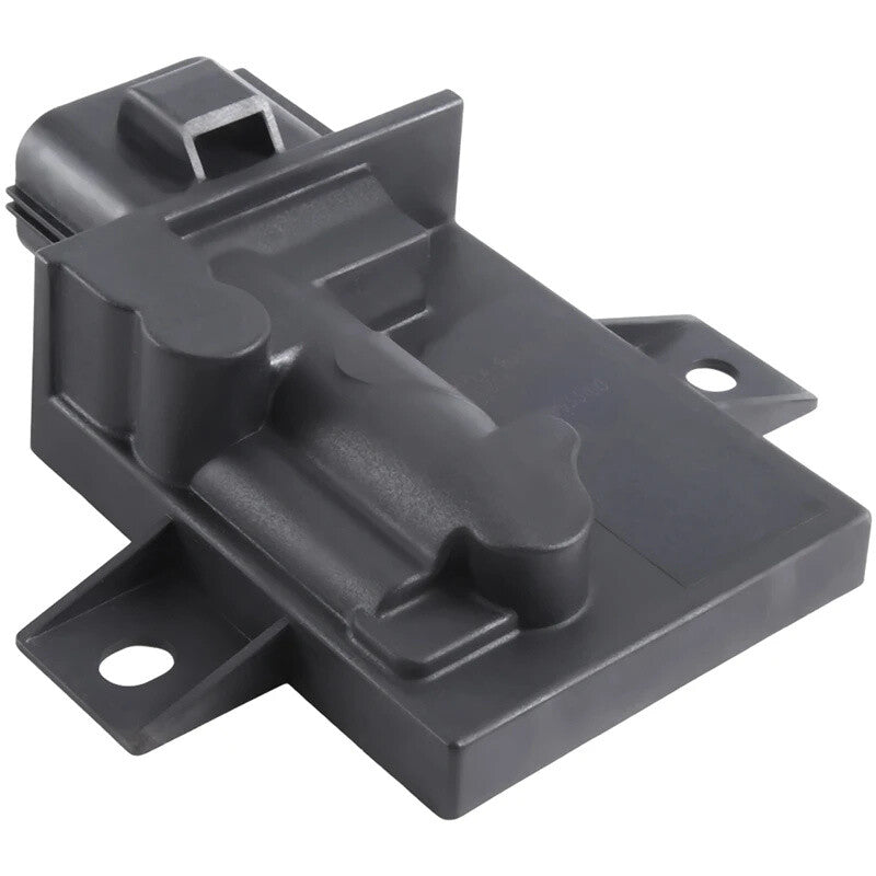 Fuel pump control module suitable for Land Rover for Range Rover L405 L560 L494 L462 LR086374