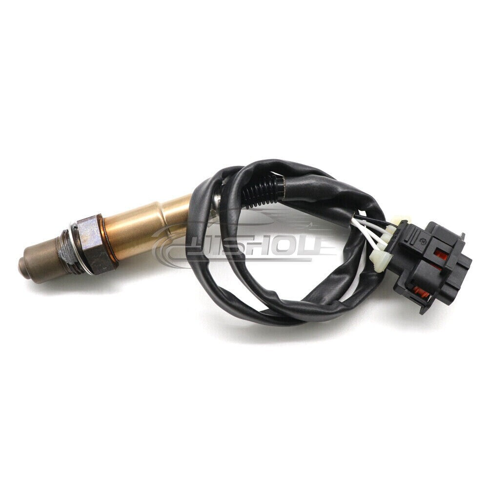 55562205 new O2 Oxygen Sensor for Chevrolet for Cruze 1.6 and for Cadillac CTS 03-04