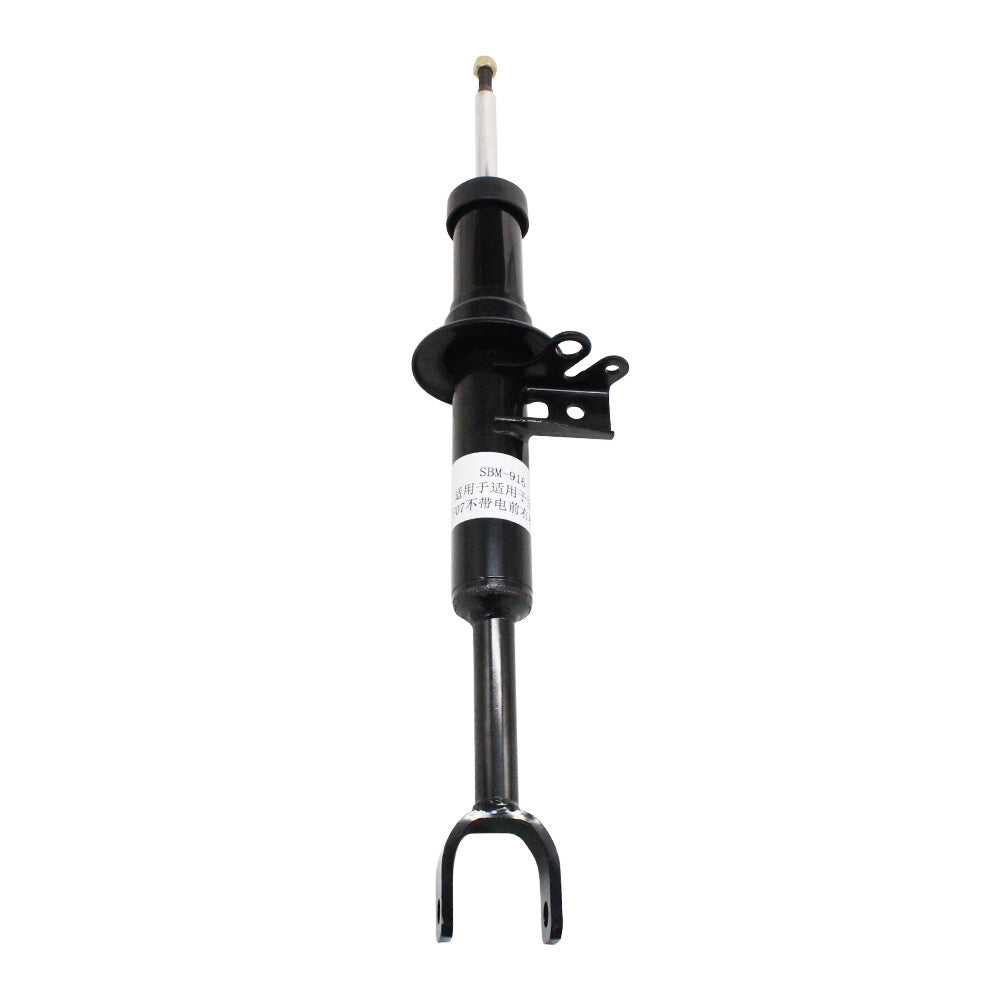 for BMW F07 Front Right Air Suspension Shock Strut Core W/O ADS 31316795448