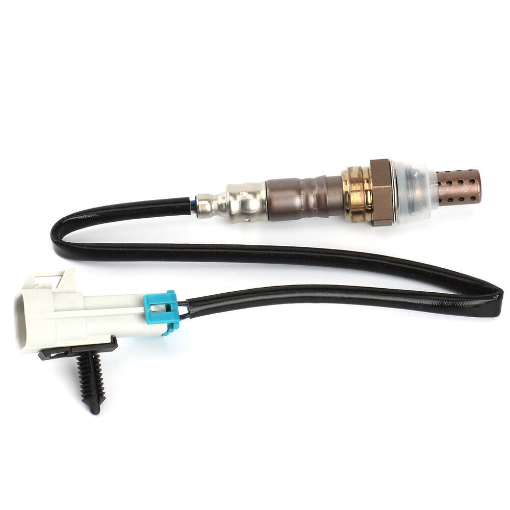 3.0T Intake Air Pressure Sensor MAP Fit for VW Touareg for AUDI S4 S5 Q7 CGE CGF