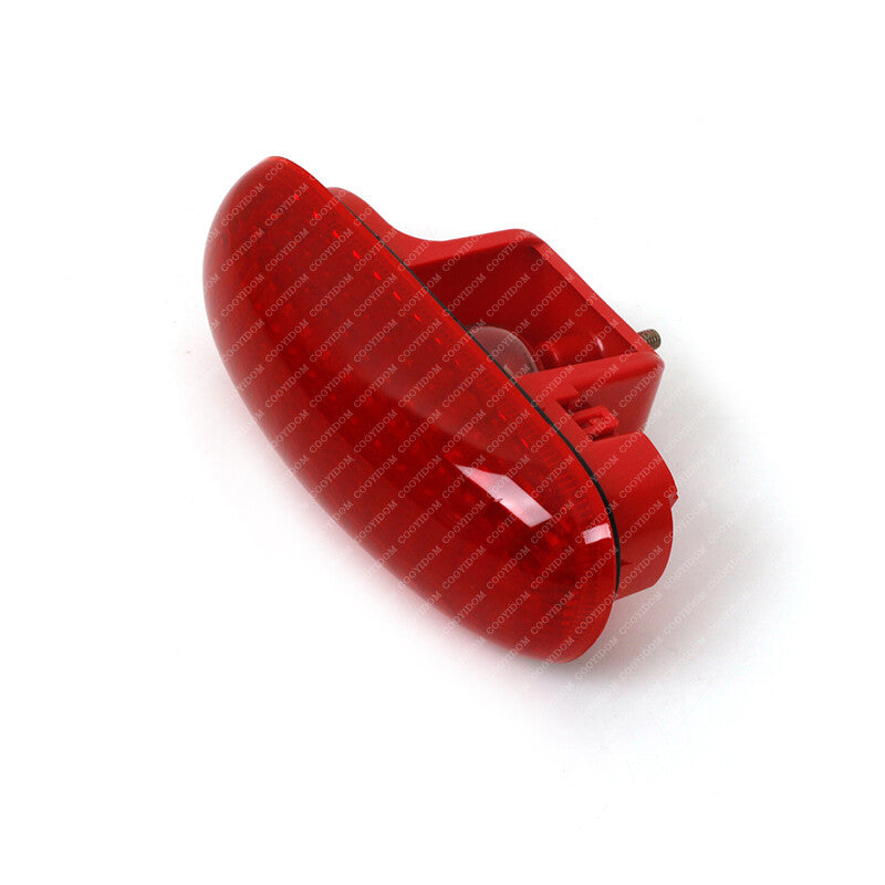 Car for Renault Trafic II for Opel Vivaro for Nissan Rear High 3rd Brake StopLight