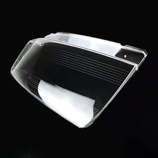 For STS-V 2006-2009 STS 2005-2011 Front Bumper Headlight Lens Cover Shell Right