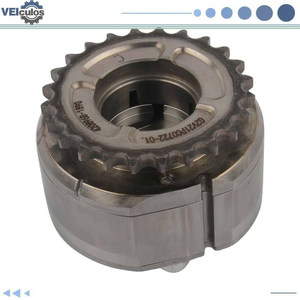 Engine Timing Exhaust Camshaft Sprocket for Toyota Rav4 for Lexus GS350 2GRFE 3.5L