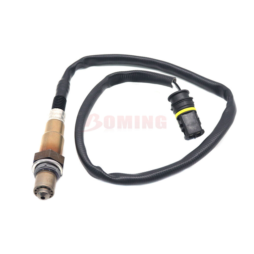 new oxygen sensor for Mercedes-Benz 2002-2011 W203 0025400617 0258006475 SU11581