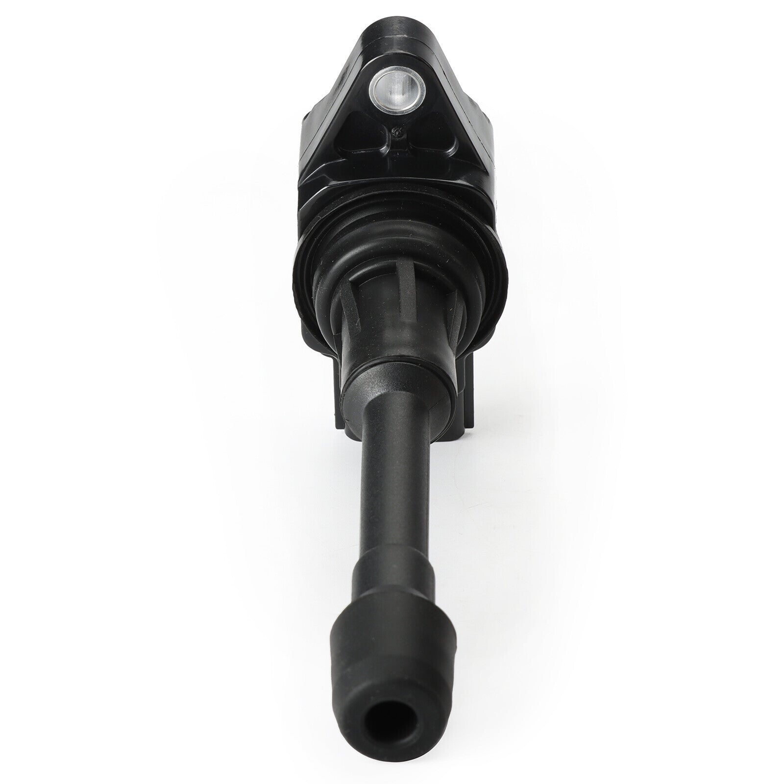 Downstream Left Oxygen O2 Sensor For 2015-2016 for Toyota for Avalon for Lexus ES350 V6 3.5L