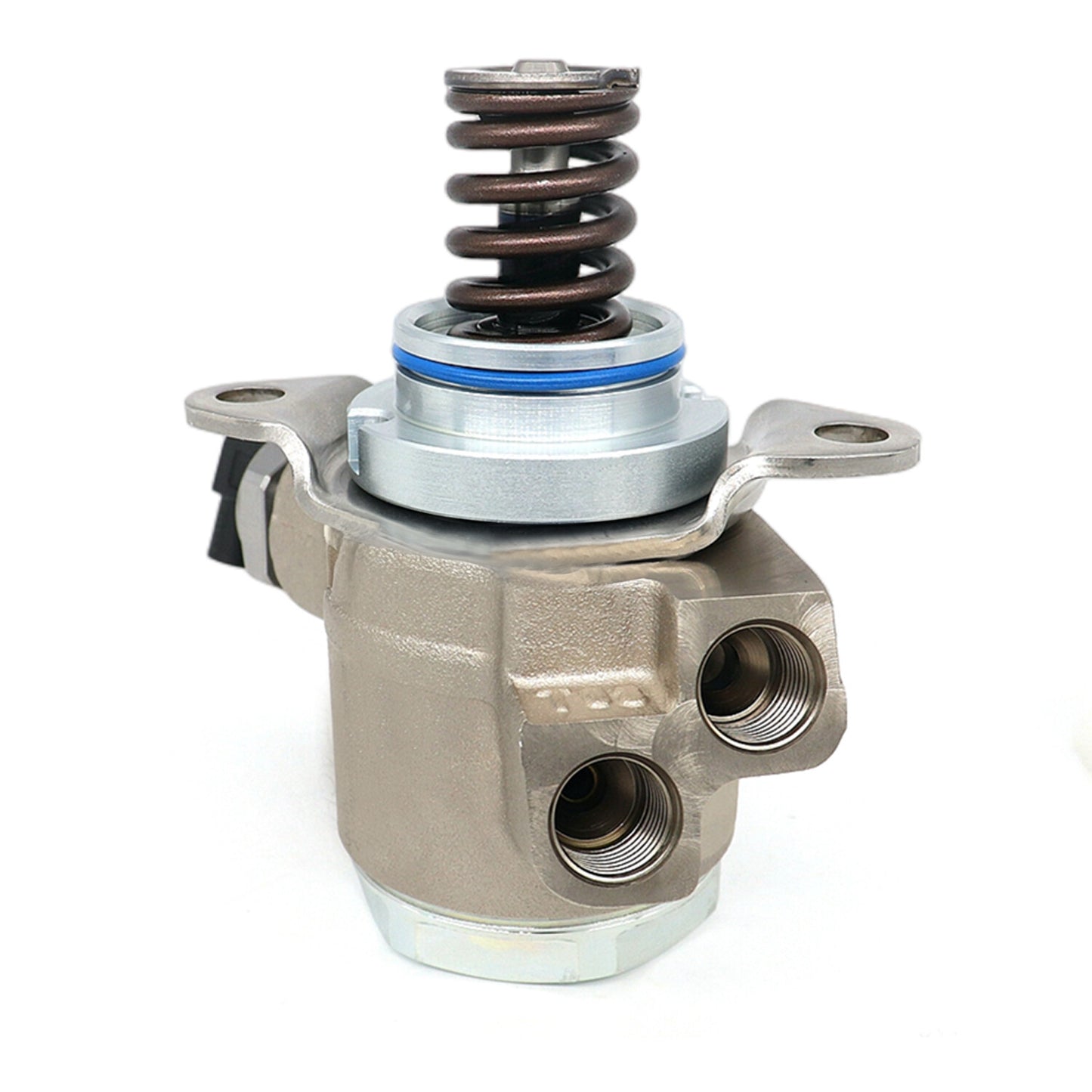 High Pressure Fuel Pump 07L127026 Compatible with A6 A7 for A8 Q5 Q7Q5 SQ5 Touareg