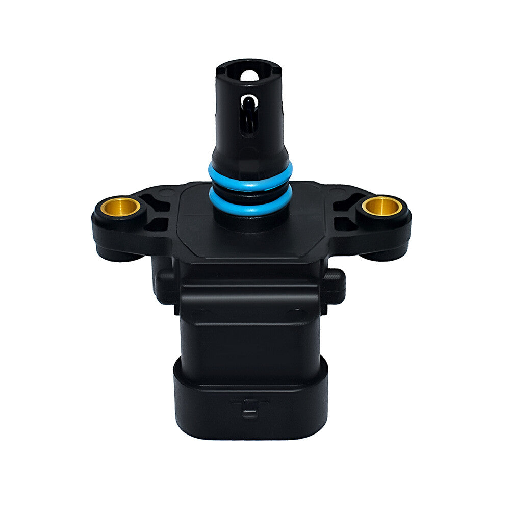 MAP Intake Air Pressure Sensor for Saab 9-3 9-5 2.0 2.3 3.0 Turbo 9197948