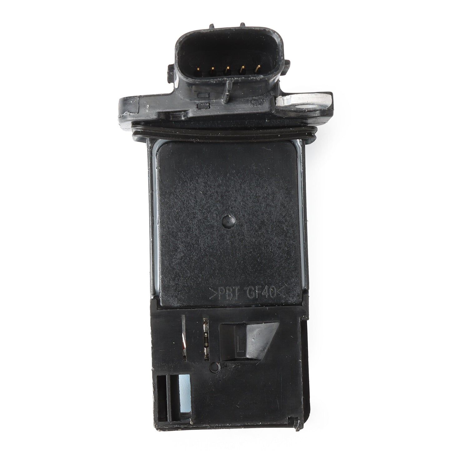 39210-2E500 Oxygen Sensor for Hyundai for Elantra GT Coupe 234-4550 250-24987