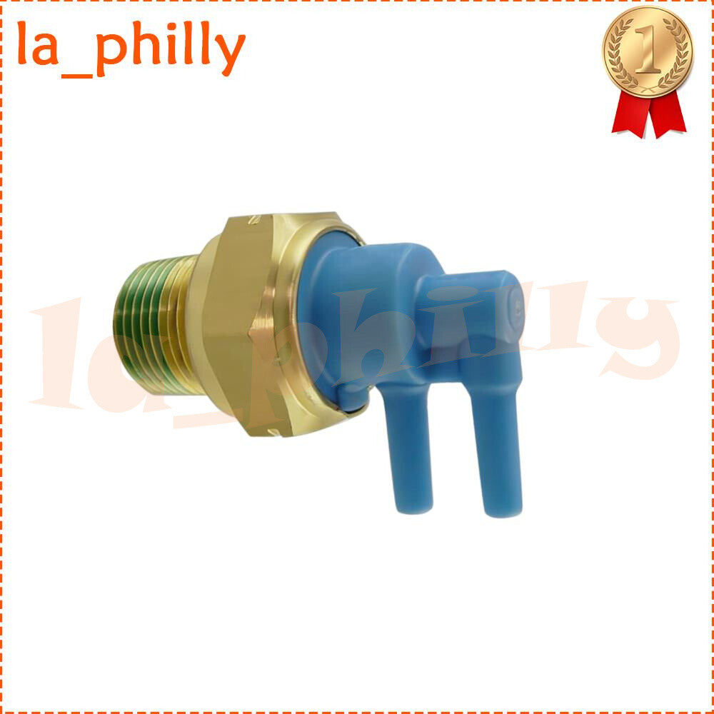 Bimetal Vacuum Switching Valve 90925-05068 For 83-98 for Toyota for Camry 9092505068