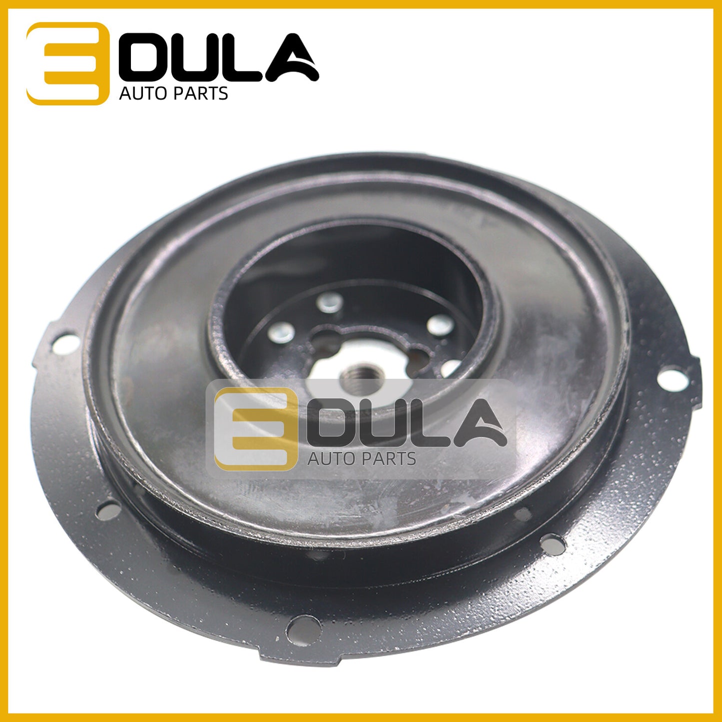 AC COMPRESSOR CLUTCH HUB fits for TOYOTA for CAMRY RAV4 HIACE PREVIA 8831006380 1PCS