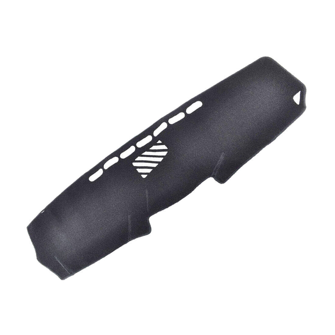 1X Inner Dashboard Dash Mat Non-slip DashMat Sun Shade for Lexus IS 250 06-2013
