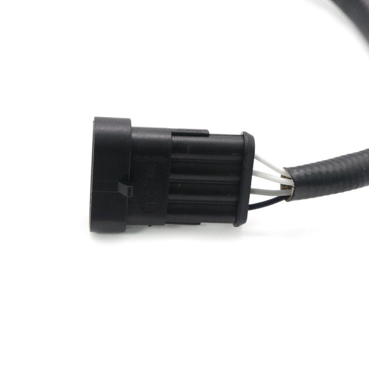 12615194 Oxygen Sensor for Chevy Silverado 1500 02-06