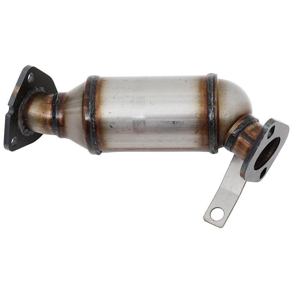 Front  Left Exhaust Catalytic Converter for 2009-2017 for Chevrolet Traverse 3.6L
