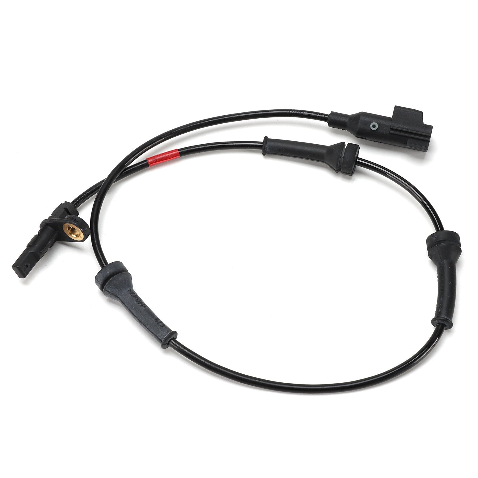 for Land Rover 2.0 2.2 ABS Wheel Speed Sensor Rear Left Right