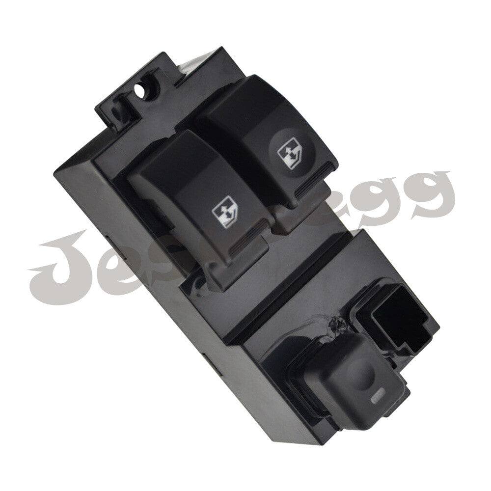 Power Window Switch Fits for Mitsubishi for Pajero II 1994 1995 1996 1997-1999 MB781925