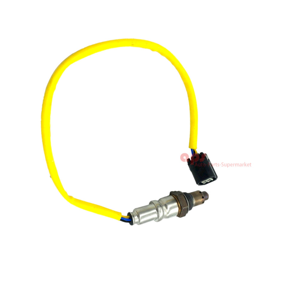 Two Up+Downstream Oxygen Sensors for Honda 2016-2020 for Civic 2017-2020 CR-V 1.5L