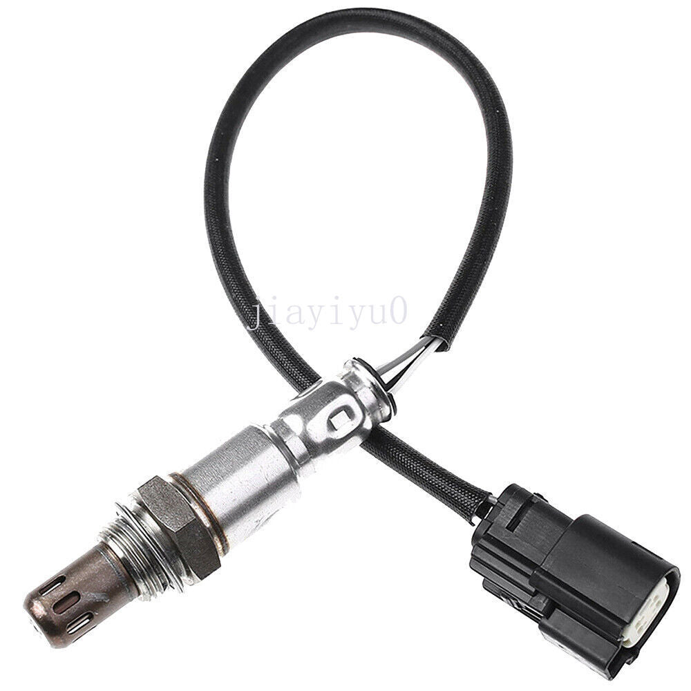 for Honda Accord 2.2L 2.3L 2.7L 3.0L 1990-2002 Throttle Position Sensor TPS Kit
