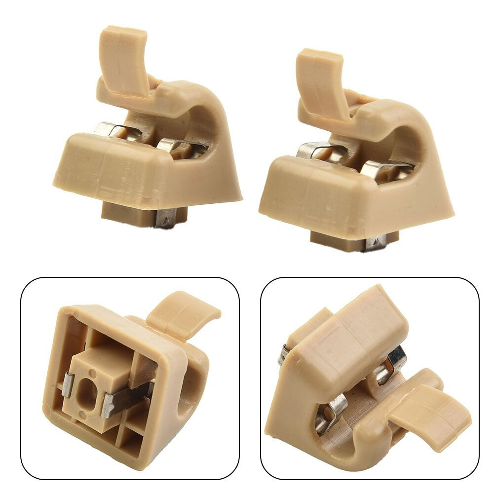 Steering wheel cover tool accessories carbon pattern high quality