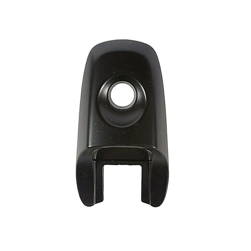 Front Exterior Door Handle Cup Left Side For 2011-2014 Edge 2011-2015 Explorer