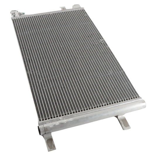 AC Condenser for 2013-2015 for Chevrolet Malibu for Cadillac XTS for Buick Allure 3794