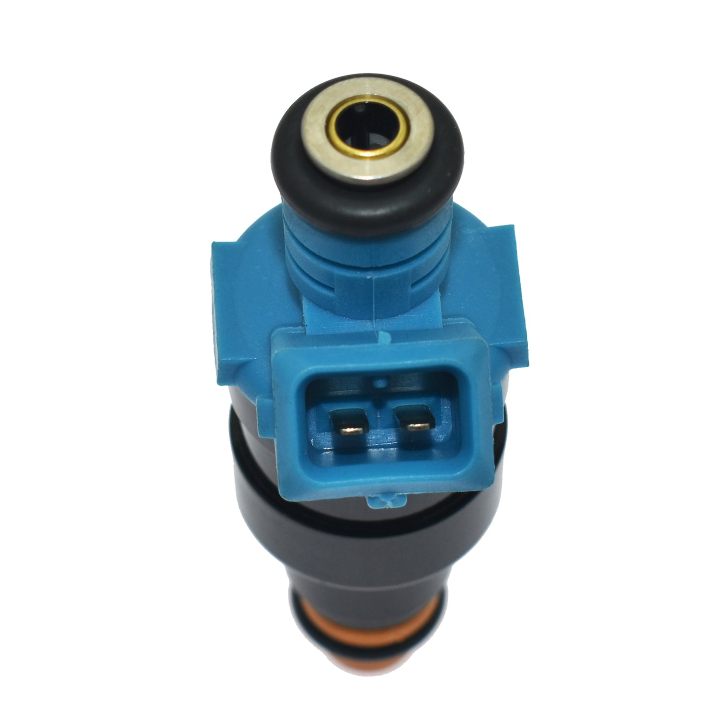 FJ710 Fuel Injector 280150211 For Select 82-86 for BMW for Renault Models