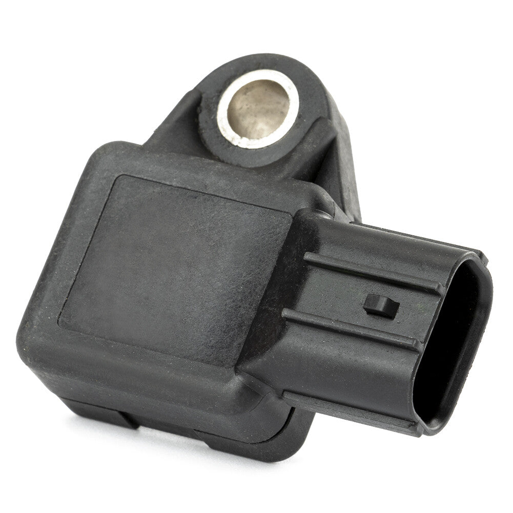 1X Manifold Pressure MAP Sensor For 01-05 for Honda for Civic 1.3L 1.7L 2.0L 079800-5410