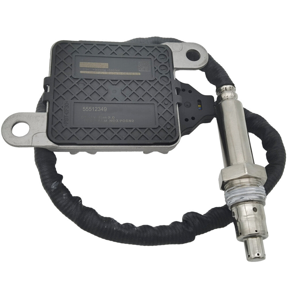 For CAT 725 730 735 740 Truck Excavator 2644297 Heavy Duty Temperature Sensor