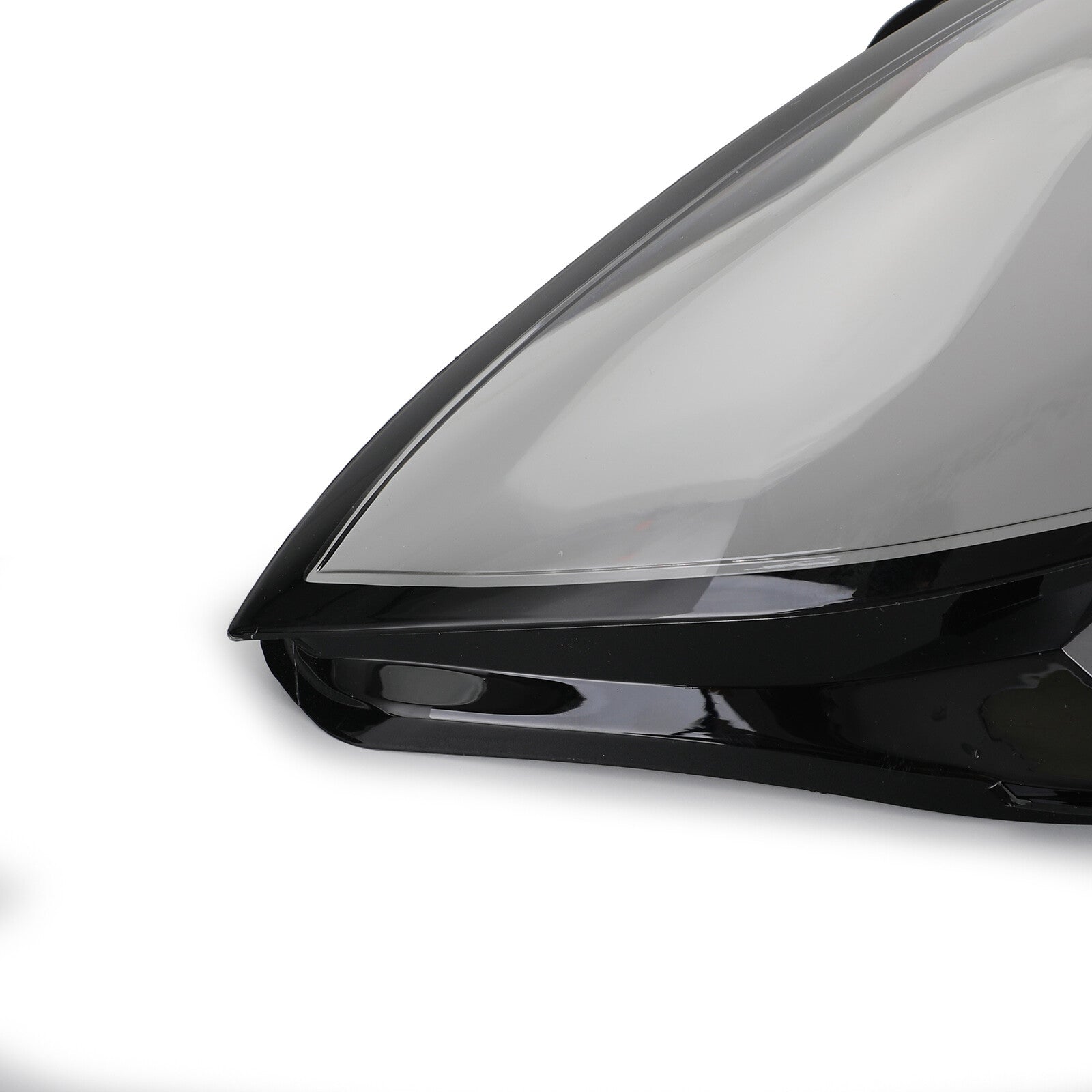 Right headlight lens protector for 2019-2021 for BMW 3 Series G20 G21 63118496149