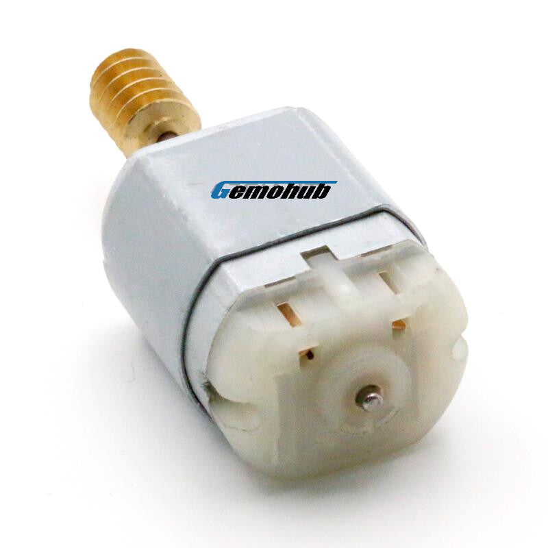 Steering Column Lock motor repair For 09-11 for Nissan GTR 2009-2012 for Infiniti FX35