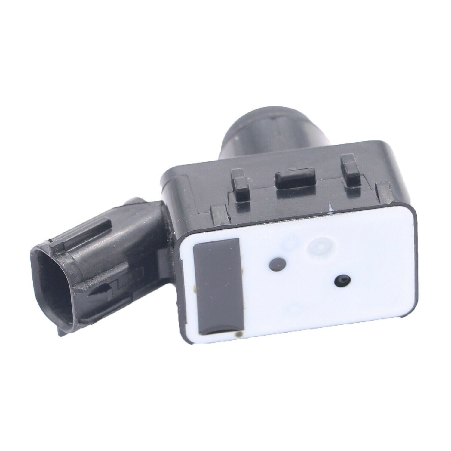 4pcs Bumper Parking Distance Sensor FITS for Camry RAV4 for Avalon for Lexus 89341-06070