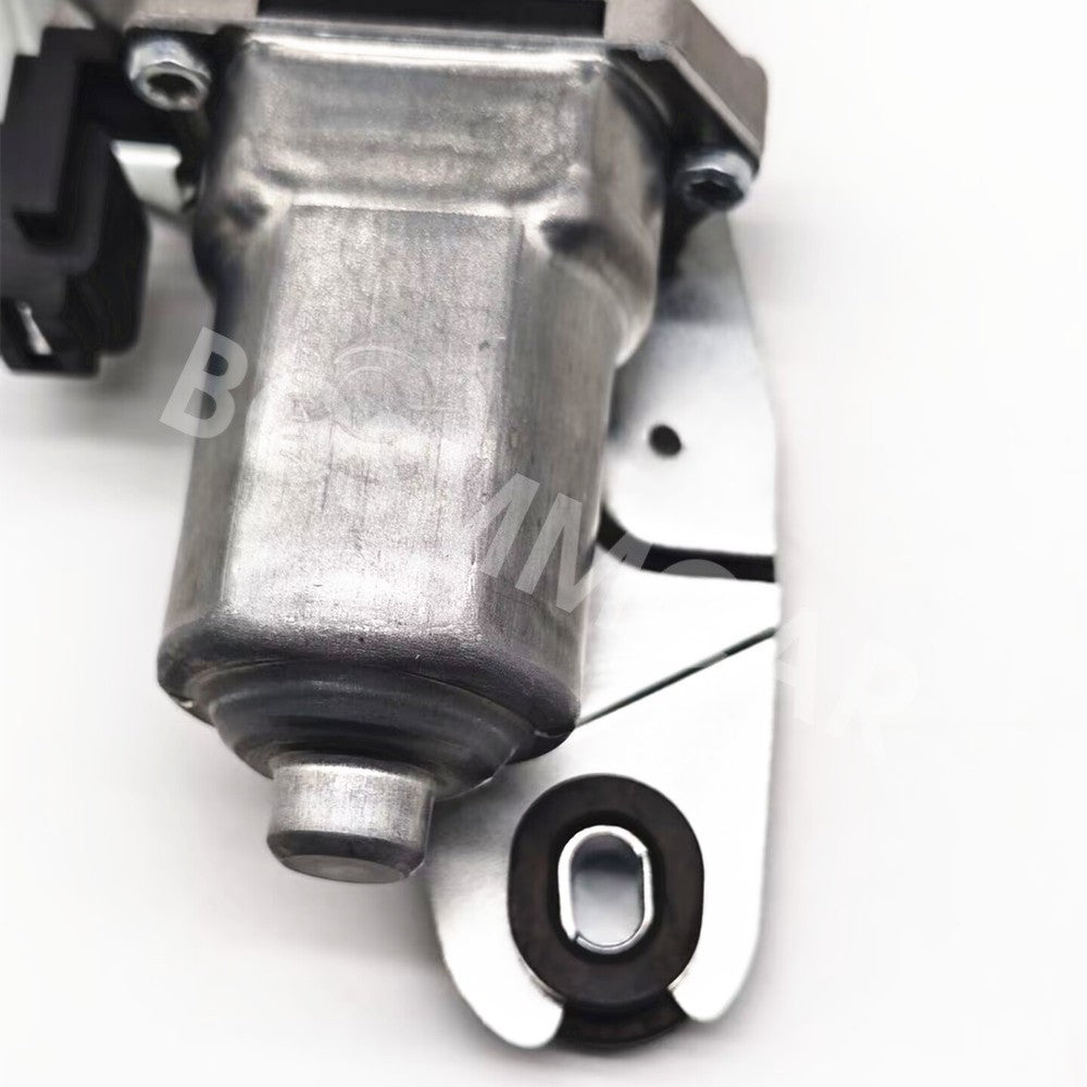 Car Windshield Wiper Motor Rear 55079213AB Fit for Jeep for Grand Cherokee 2011-2013