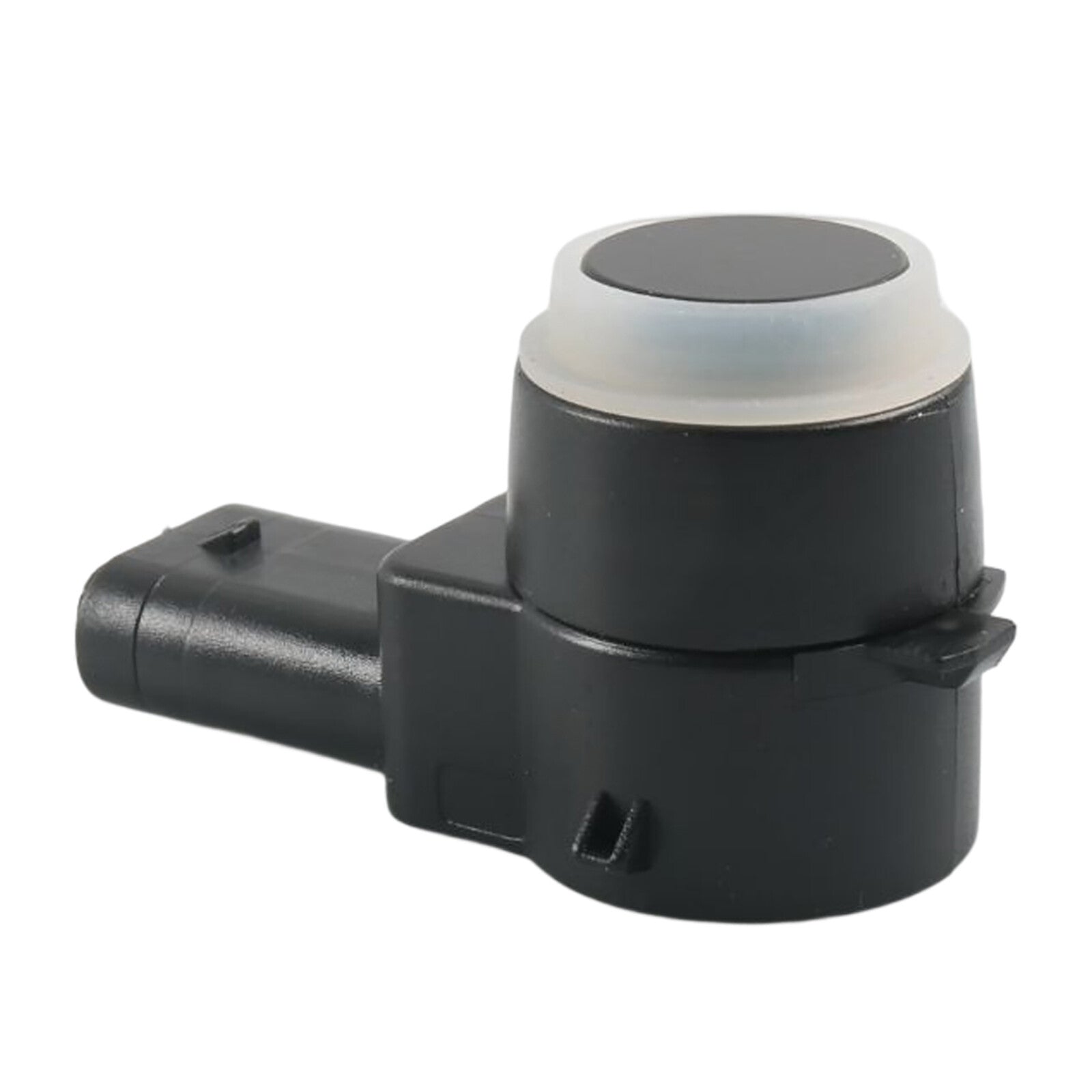 PDC Parking Sensor for Mercedes-Benz C250/C300/C350 2012-2014 A2125420018