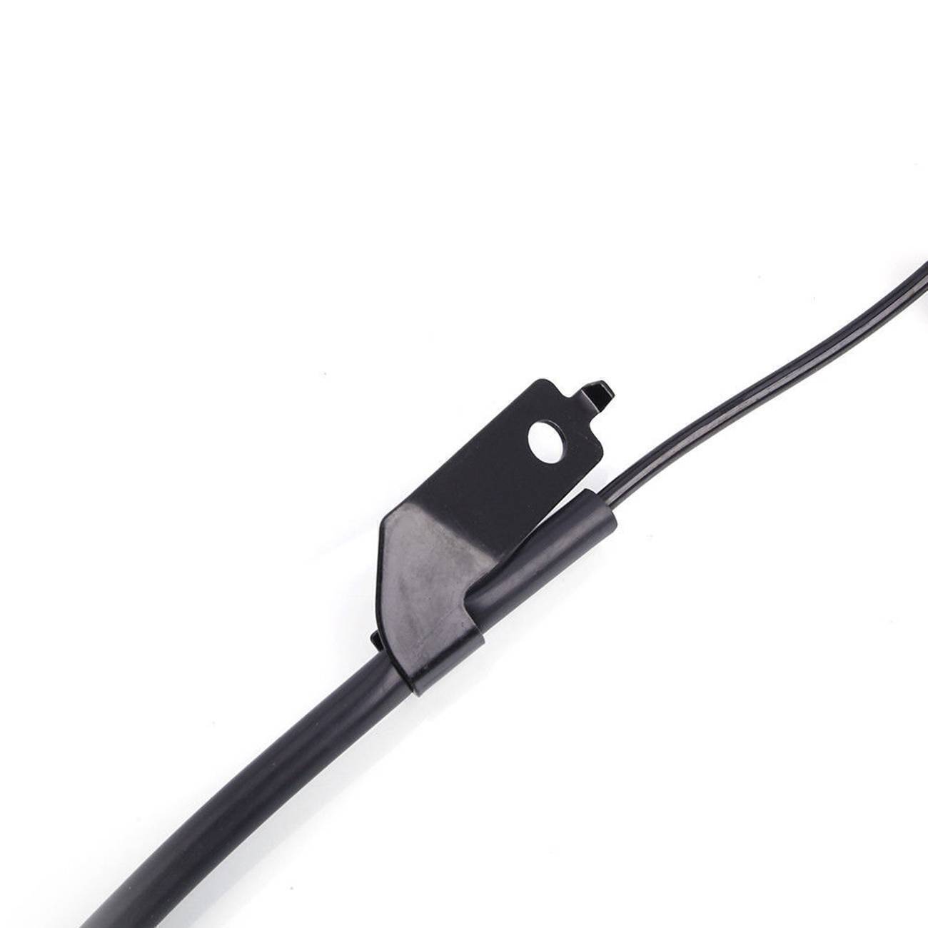 ABS Sensor Speed Right Front for Dodge Journey ALS2408 2013 2017 2018 2.4L 3.6L