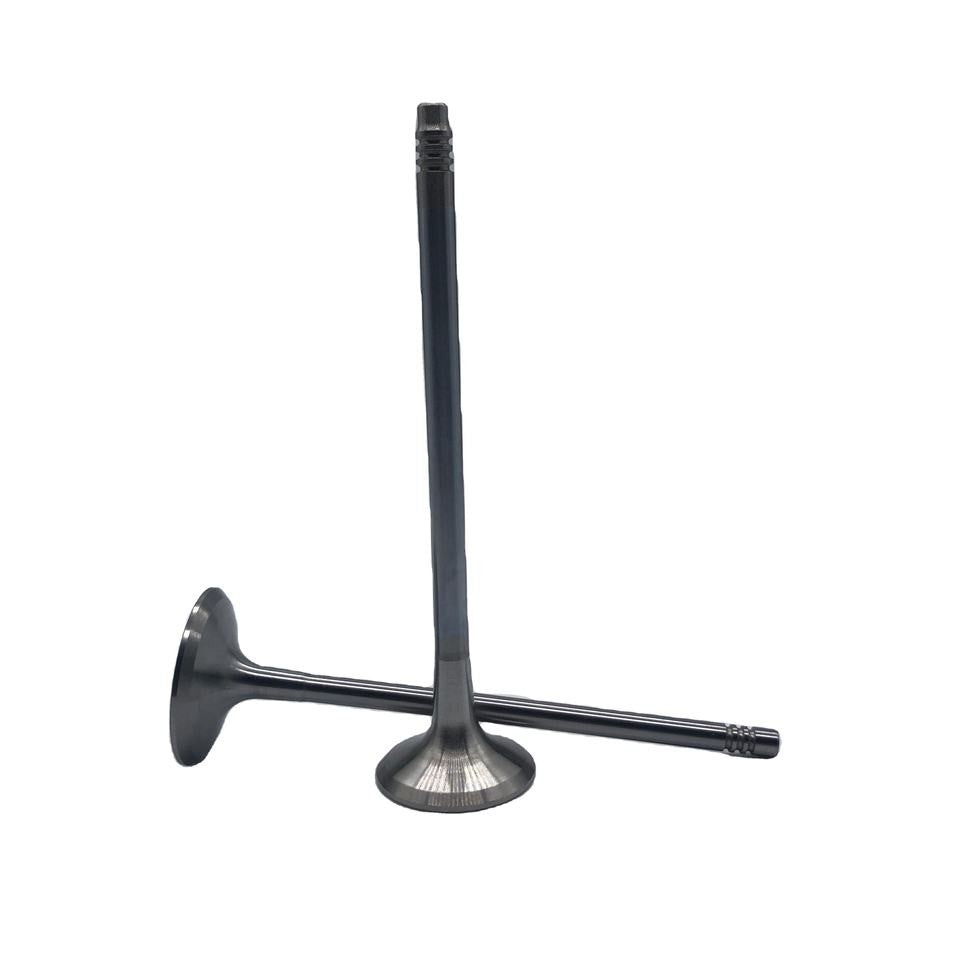 Overhaul Rebuild for Mini Cooper R55 R56 1.6L