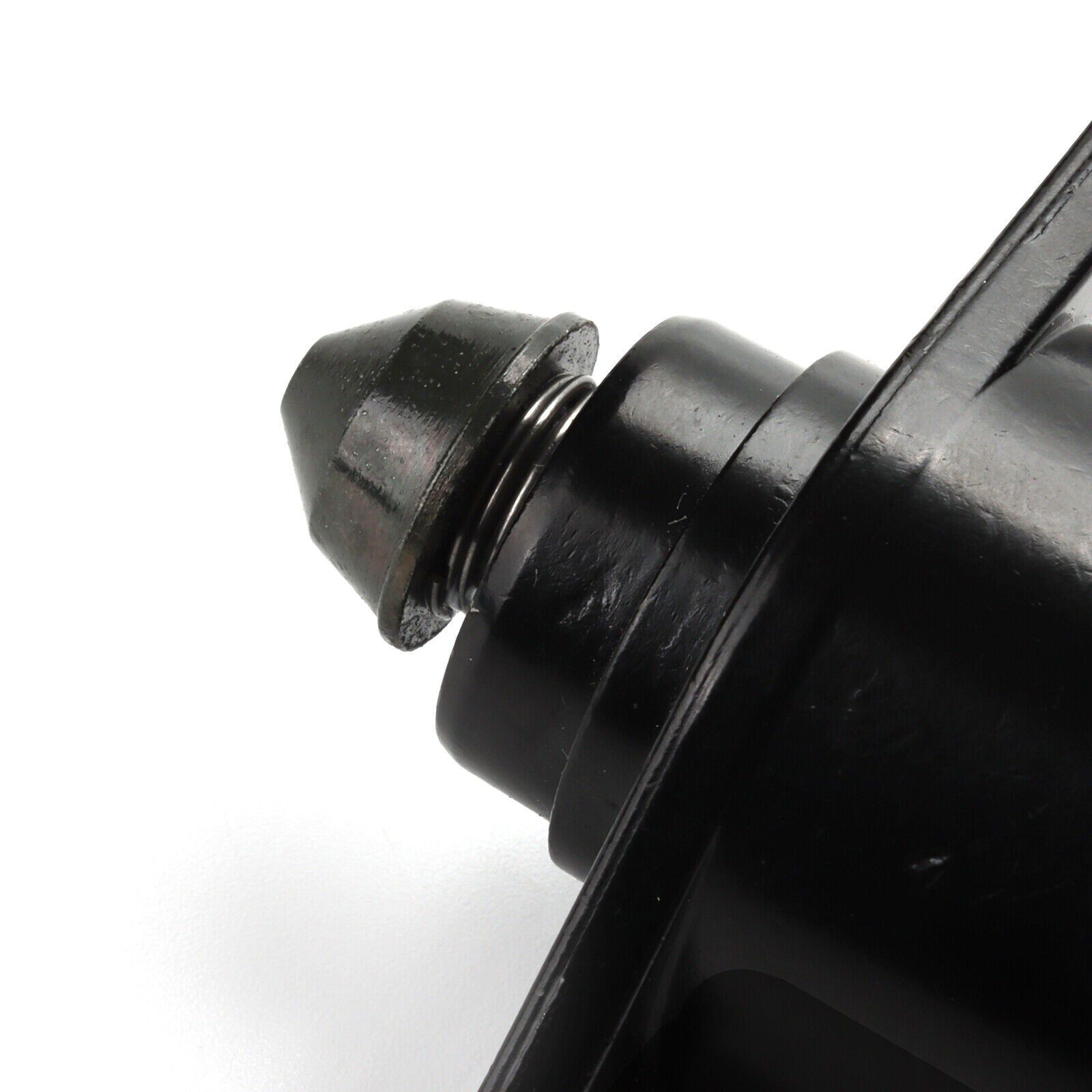 for Isuzu for Acura for Honda for Chevrolet for Isuzu for GMC NEW Idle Air Control Valve 8171126480