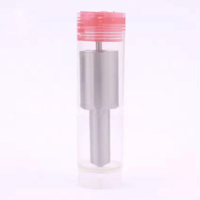 6-pack of new fuel injector nozzles DLLA150SM165 105025-1650