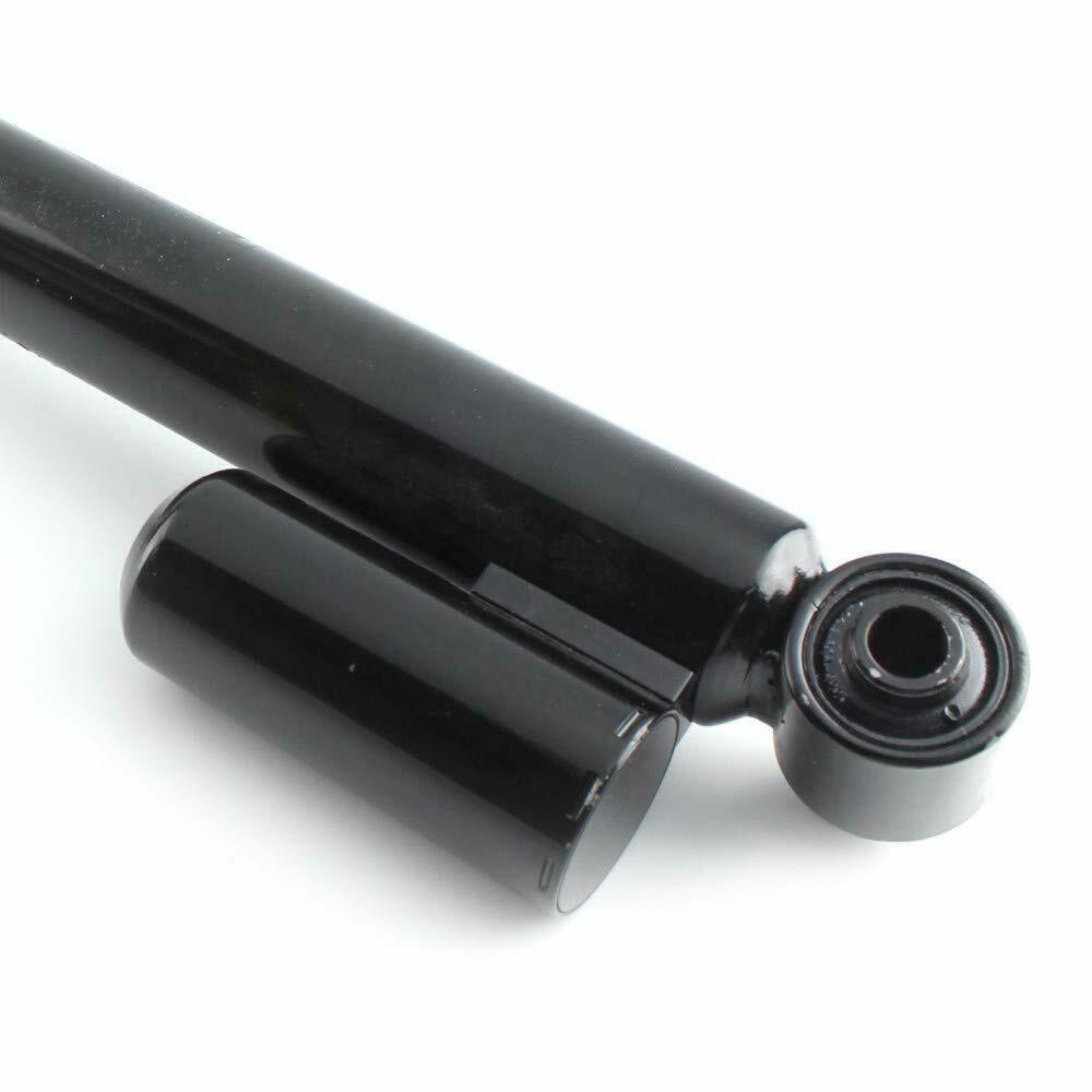 The right rear shock absorber is suitable for Land Rover for Range Rover III L322 2003-2012 LR023573